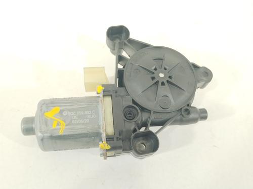 Right front window motor SEAT LEON ST (5F8) 2.0 Cupra | BP38553392E20 - Image 6