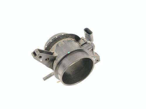 Used Mass air flow sensor FORD FOCUS III 1.5 TDCi (120 hp) 31926656