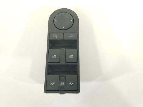 Used Left front window switch Left front window switch 26881990 26881990