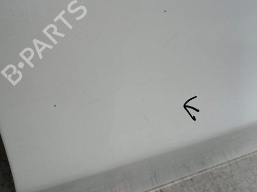Dør højre fortil TESLA MODEL 3 (5YJ3) EV | BP36238522C3 - Image 8