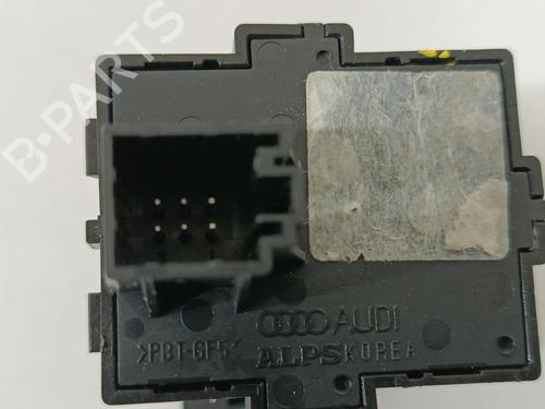 Switch AUDI Q2 (GAB, GAG) 35 TFSI | BP34716661I30  - Image 6