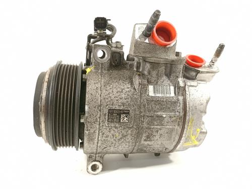 Used AC compressor FORD FOCUS III [2010-2020]  15900766