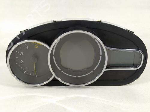 instrument-cluster-renault-megane-iii-hatchback-bz01_-b3_-248100342r-2008-10327148 main image