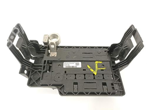 Fuse box SEAT ARONA (KJ7, KJP) 1.0 TSI | BP17713412E1 - Image 3