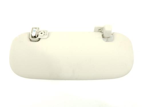 Left sun visor MINI MINI CLUBMAN (R55) Cooper D | BP16802258I1 