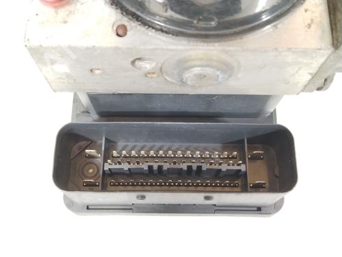 ABS pump HONDA ACCORD VII (CL, CN) 2.2 i-CTDi (CN1) | BP18144975M43 