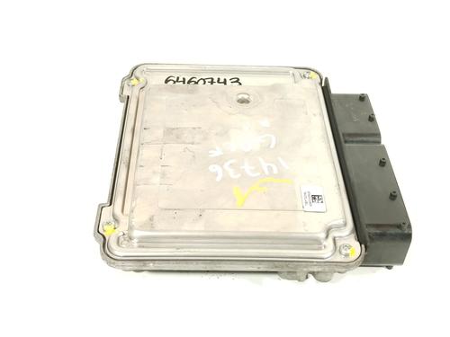 Engine control unit (ECU) VW GOLF V (1K1) 1.9 TDI | BP31882122M57