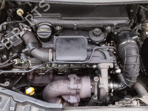 Motor Motor 36755066 36755066