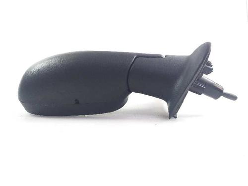 Right mirror NISSAN MICRA III (K12)  | BP6692930C27