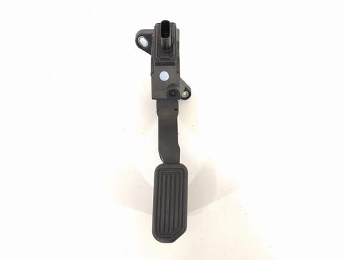 Gaspedaal Gaspedaal TOYOTA YARIS (_P9_) 1.8 VVTi (ZSP90_, ZSP90R) (133 hp) 9290418 9290418