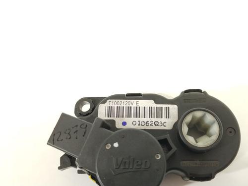 Electronic module PEUGEOT 508 I (8D_)  | BP29400185M83 