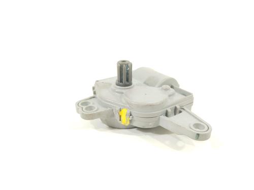 Electronic module HYUNDAI TUCSON (NX4E, NX4A) 1.6 T-GDI Plug-in-Hybrid HTRAC | BP29125945M83 - Image 4