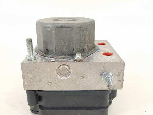 ABS pump DACIA SANDERO II  | BP4846056M43 