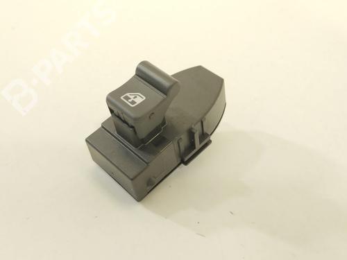 Used Left rear window switch Left rear window switch ALFA ROMEO 159 (939_) 1.9 JTDM 16V (939AXC1B, 939AXC12) (150 hp) 9817323 9817323