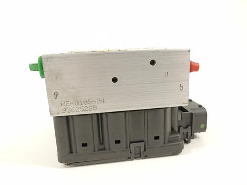 ABS pump CITROËN XANTIA (X1_, X2_) 2.0 HDI 90 | BP17568908M43 