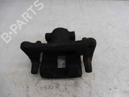 Left rear brake caliper DODGE CALIBER | BP11586697M107 - Image 3