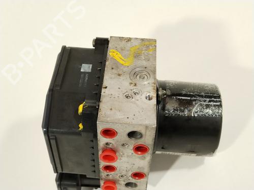 ABS pump OPEL INSIGNIA A (G09)  | BP16786742M43 