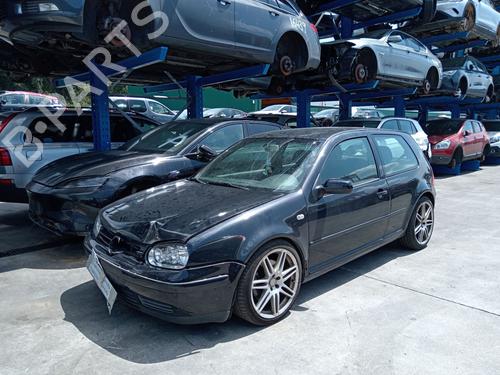 Teile für VW GOLF IV (1J1)  1.9 TDI  4725272 