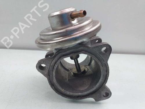 Egr SEAT IBIZA III (6L1)  | BP1843521M69 