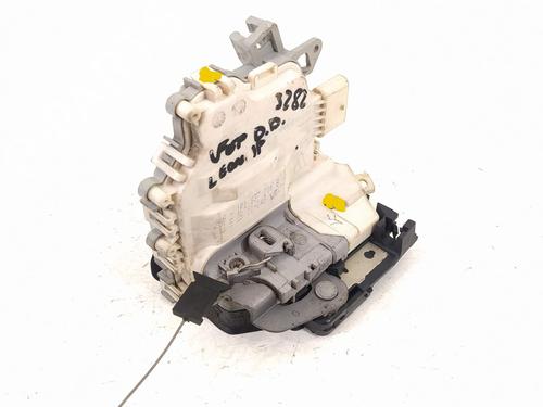 Used Front right lock Front right lock 4849200 4849200