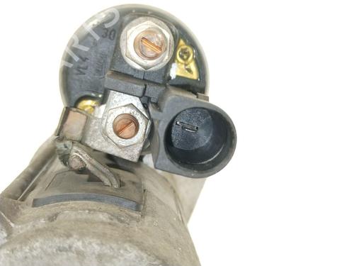 Starter SEAT ALTEA (5P1) 2.0 TDI 16V | BP31331419M8