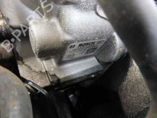 Engine CITROËN C3 II (SC_)  | BP1987524M1  - Image 10