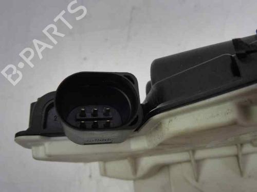 Front right lock SEAT IBIZA IV (6J5, 6P1)  | BP1949501C97 