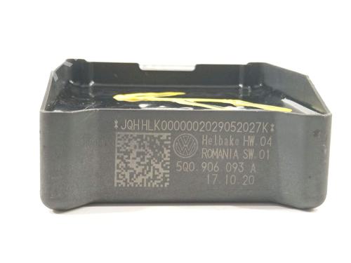 Electronic module SEAT ARONA (KJ7, KJP) 1.0 TSI | BP25810770M83 - Image 4