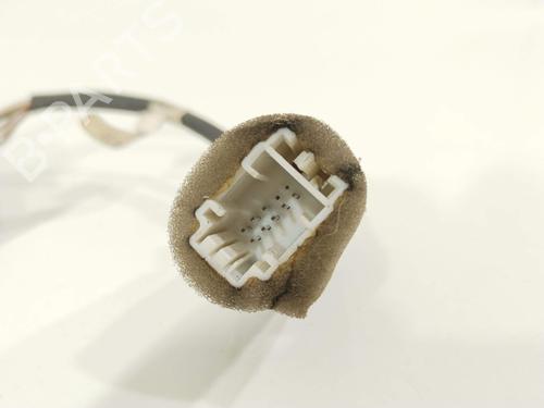 Electronic module MINI MINI (R50, R53) Cooper | BP1847417M83 - Image 3