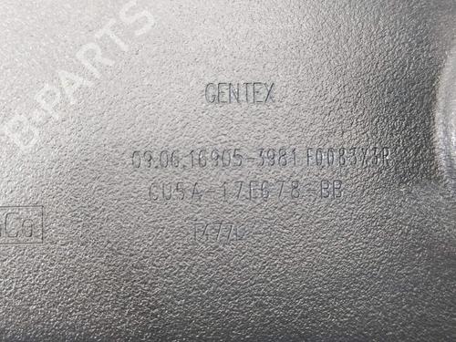 Espelho interior FORD KUGA II (DM2) | BP5034816I6 - Image 5