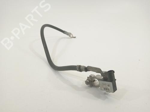 Used Cable FORD FOCUS IV (HN) [2018-2025]  23408254