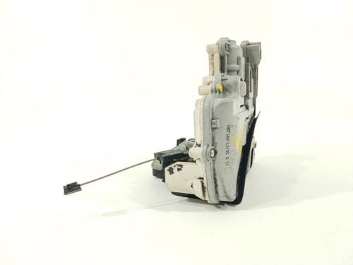Front left lock SEAT ALTEA XL (5P5, 5P8)  | BP17920699C98 