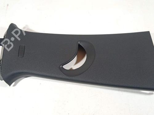 Autre Autre SEAT IBIZA V (KJ1, KJG) [2017-2026] 39901494 39901494