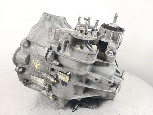 Gearbox MINI MINI COUNTRYMAN (R60) Cooper D | BP31585119M3 - Image 5
