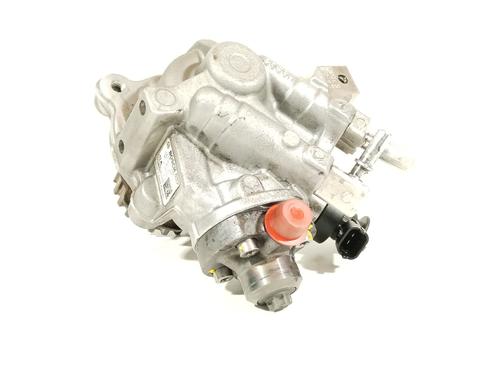 injection-pump-ford-transit-connect-mpv-2013-36074187 main image