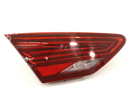 Used Left tailgate light Left tailgate light SEAT LEON (5F1) 2.0 Cupra (290 hp) 40100352 40100352