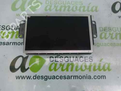 Elektronisk modul Elektronisk modul 1876998 1876998