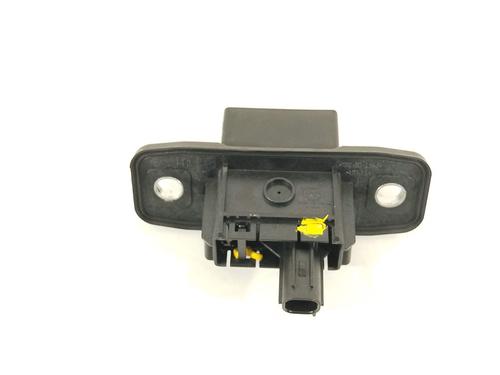 Tailgate handle MAZDA CX-30 (DM) | BP16929166C132 - Image 2