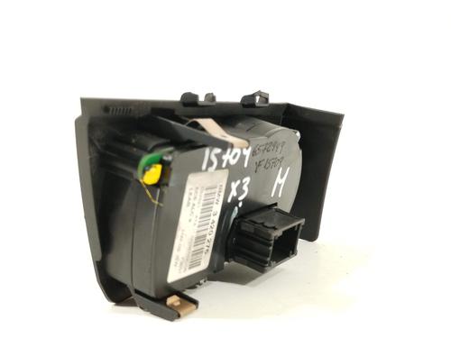 Headlight switch BMW X3 (E83) 2.0 sd | BP30847613I24 - Image 2