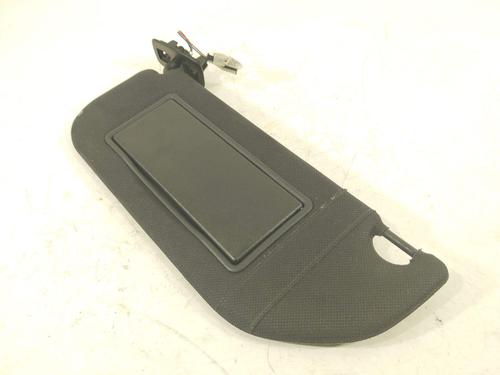 Left sun visor CITROËN DS5 2.0 HDi 165 | BP38651673I1 - Image 5