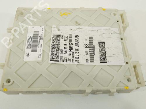 Fuse box FORD FOCUS III Saloon 1.0 EcoBoost | BP28523108E1 - Image 2
