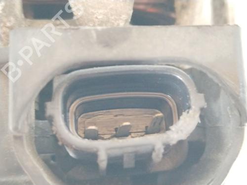 Alternator HYUNDAI i30 (GD)  | BP18349412M7 