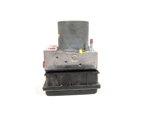 abs-pump-toyota-auris-_e15_-2006-2007-2008-2009-2010-2011-2012-2013-29977174 main image