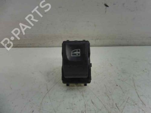 Used Right front window switch Right front window switch 2838127 2838127