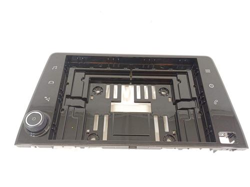 Used Switch Switch PEUGEOT RIFTER 1.5 BlueHDi 130 (130 hp) 40295637 40295637