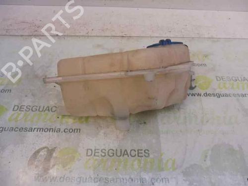 BP1844263C120 | Deposito expansion SEAT EXEO (3R2)  BP1844263C120