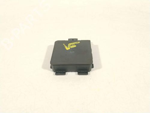 Electronic sensor CUPRA LEON (KL1, KU1, KUG) 2.0 TSI | BP34448305M84 - Image 6