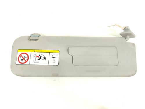 Right sun visor TESLA MODEL 3 (5YJ3) EV | BP36238515I2 - Image 3