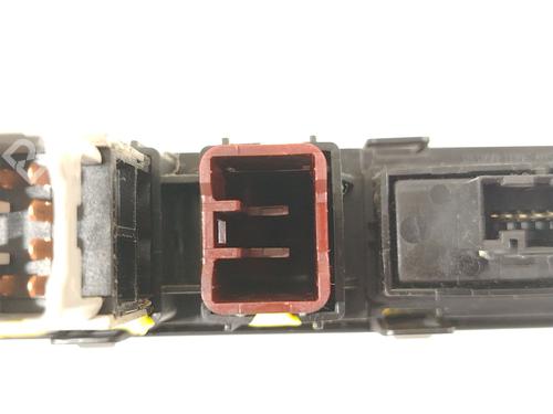 Switch HYUNDAI ix35 (LM, EL, ELH) 1.7 CRDi | BP31800811I30