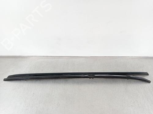 Used Roof bar Roof bar 38511379 38511379